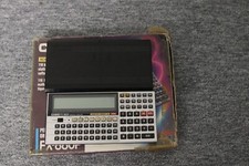 Casio 880p wissenschaftlicher gebraucht kaufen  Bonn