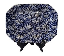 Crownford china company for sale  Portola