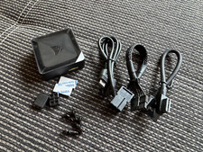 Corsair icue link gebraucht kaufen  Dortmund