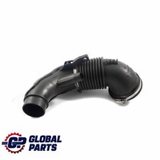 bmw 335d 535d 635d usato  Italia