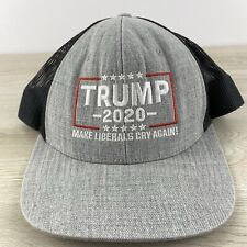 Trump 2020 hat for sale  Archbold