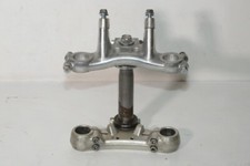 Tés fourche yamaha d'occasion  Plémet