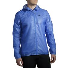 Brooks mens altitude for sale  Portland
