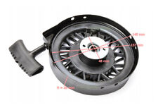 Seilzugstarter Tecumseh Motor Prisma Vantage Wolf Synergie Futura OHV 14210090, usado comprar usado  Enviando para Brazil