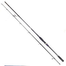 Daiwa prorex spinning for sale  GLASGOW