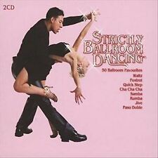 Various artists strictly for sale  STOCKPORT