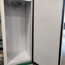 Frigorifero professionale colo usato  Italia