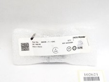 Bourns potentiometer 3683s gebraucht kaufen  Rottenburg am Neckar