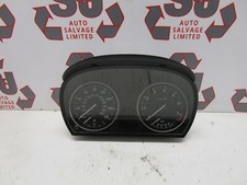 Bmw series e91 for sale  DORCHESTER