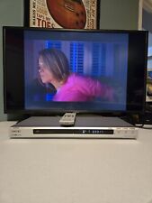 Sony dvp ns50p for sale  Murfreesboro
