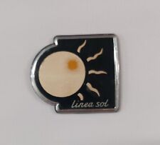 Badge toyota yaris usato  Palermo