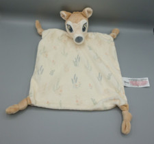 Disney primark bambi for sale  LUTON