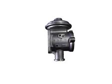 7.00450.09.0 pierburg egr for sale  LONDON