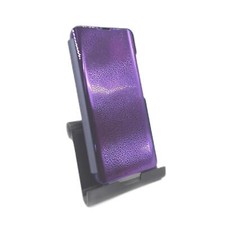 Leyan xiaomi 10t gebraucht kaufen  Schwarzenberg