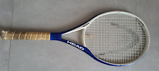 Racchetta tennis head usato  Monterotondo