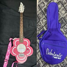 Genuine daisy rock for sale  Somonauk