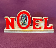 1960 holt howard for sale  Holland