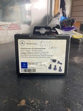 Mercedes benz e220 for sale  WOLVERHAMPTON