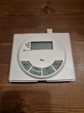 worcester digistat dt10rf for sale  PEVENSEY