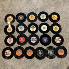 Rpm vinyl lot for sale  Mc Kees Rocks