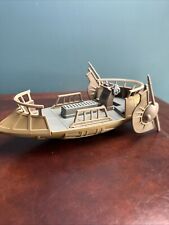 Tatooine skiff star for sale  Vermilion