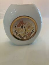 Art chokin porcelain for sale  Riverview