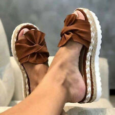 Sandales femmes sandales d'occasion  France