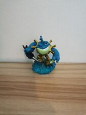 Rip tide skylanders for sale  PETERBOROUGH