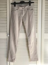 Marc polo cordjeans gebraucht kaufen  Hamburg