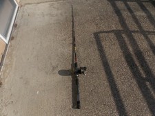 Htf daiwa beef for sale  Powers Lake