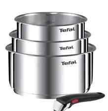 Tefal ingenio emotion d'occasion  Rueil-Malmaison