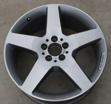 1xoem zoll mercedes gebraucht kaufen  Berlin