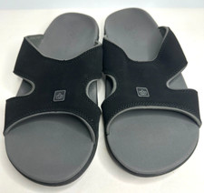 Spenco kholo men for sale  Bradenton