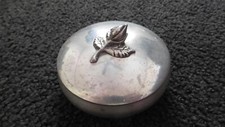 Vintage etain pewter d'occasion  Expédié en Belgium