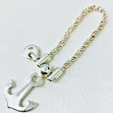 Tiffany co. sterling for sale  USA