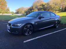 Immaculate bmw 325i for sale  SWANSEA