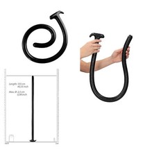 big dildo usato big dildo usato Calolziocorte