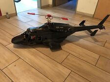 Air wolf vario gebraucht kaufen  Forchheim