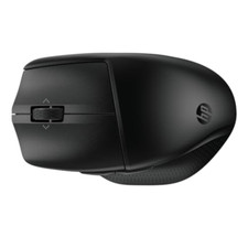 480 mouse comfort usato  Roccagloriosa
