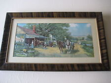 Vintage copyrighted f.m. for sale  Santa Fe Springs