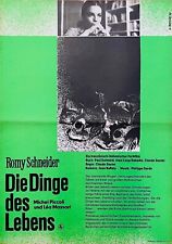 Ddr progress filmplakat gebraucht kaufen  Jena-Umland