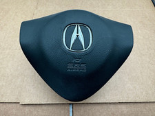 Acura rdx driver for sale  Wanatah