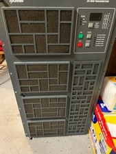 Harris 3500 watt for sale  Monterey