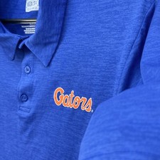 Box seat clothing for sale  Orlando