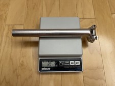 seat seatpost for sale seat seatpost for sale Arlington Heights