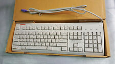 Tastiera ps2 compaq usato  Italia