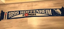 1899 hoffenheim football d'occasion  Expédié en Belgium