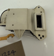 Miele door lock for sale  WINSFORD