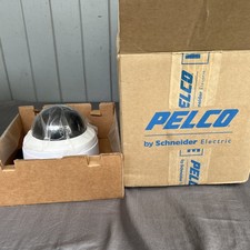 Pelco spectra mini for sale  Fullerton