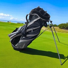 Vintage nike golf for sale  Springfield